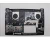 5M11P68335 Lenovo MECH_ASM BL KB NP BK ITA CHY