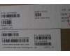 5M11P68335 Lenovo MECH_ASM BL KB NP BK ITA CHY