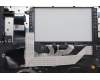 5M11P68336 Lenovo MECH_ASM BL KB NP BK ITA LTN