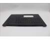 5M11P68337 LENOVO MECH_ASM BL KB NP BK ITA PMX