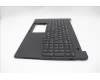 5M11P68337 LENOVO MECH_ASM BL KB NP BK ITA PMX