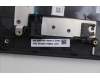 5M11P68337 LENOVO MECH_ASM BL KB NP BK ITA PMX