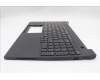 5M11P68362 Lenovo MECH_ASM BL KB NP BK SPA CHY