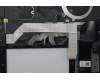 5M11P68363 Lenovo MECH_ASM BL KB NP BK SPA LTN