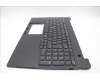 5M11P68363 Lenovo MECH_ASM BL KB NP BK SPA LTN