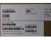5M11P68436 Lenovo MECH_ASM BL KB NP BK WW FRA CHY