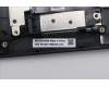 5M11P68436 Lenovo MECH_ASM BL KB NP BK WW FRA CHY