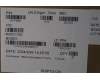 5M11P68884 Lenovo MECH_ASM X13YG5 PowerButton w/BKT-Grey