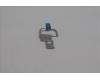 5M11P68884 Lenovo MECH_ASM X13YG5 PowerButton w/BKT-Grey