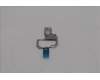5M11P68884 Lenovo MECH_ASM X13YG5 PowerButton w/BKT-Grey
