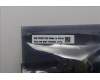 5M11P68884 Lenovo MECH_ASM X13YG5 PowerButton w/BKT-Grey
