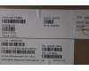 5M11P68886 Lenovo MECH_ASM X13YG5 FPR with Bracket Grey