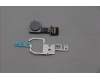 5M11P68886 Lenovo MECH_ASM X13YG5 FPR with Bracket Grey