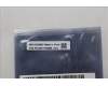 5M11P68886 Lenovo MECH_ASM X13YG5 FPR with Bracket Grey