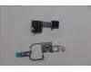 5M11P68886 Lenovo MECH_ASM X13YG5 FPR with Bracket Grey