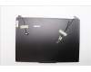5M11P69182 Lenovo MECH_ASM FRU Group P16sG3 5MIR OLED