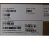 5M11P69182 Lenovo MECH_ASM FRU Group P16sG3 5MIR OLED