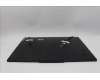 5M11P69182 Lenovo MECH_ASM FRU Group P16sG3 5MIR OLED