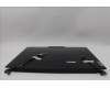 5M11P69182 Lenovo MECH_ASM FRU Group P16sG3 5MIR OLED