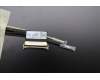5M11P69182 Lenovo MECH_ASM FRU Group P16sG3 5MIR OLED