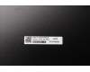 5M11P69182 Lenovo MECH_ASM FRU Group P16sG3 5MIR OLED