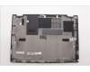 5M11P69187 Lenovo MECH_ASM Group BK WLAN D COVER+SCREW