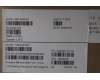 5M11P69187 Lenovo MECH_ASM Group BK WLAN D COVER+SCREW