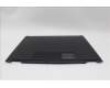 5M11P69187 Lenovo MECH_ASM Group BK WLAN D COVER+SCREW
