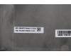 5M11P69187 Lenovo MECH_ASM Group BK WLAN D COVER+SCREW
