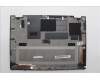 5M11P69189 Lenovo MECH_ASM Group BK WWAN D COVER+SCREW