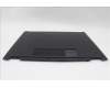 5M11P69189 Lenovo MECH_ASM Group BK WWAN D COVER+SCREW