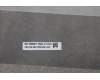 5M11P69189 Lenovo MECH_ASM Group BK WWAN D COVER+SCREW