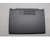 5M11P69191 Lenovo MECH_ASM Group GY WLAN D COVER+SCREW