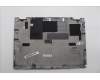 5M11P69191 Lenovo MECH_ASM Group GY WLAN D COVER+SCREW