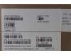 5M11P69191 Lenovo MECH_ASM Group GY WLAN D COVER+SCREW