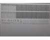 5M11P69191 Lenovo MECH_ASM Group GY WLAN D COVER+SCREW
