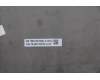 5M11P69191 Lenovo MECH_ASM Group GY WLAN D COVER+SCREW