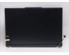 5M11P71959 Lenovo MECH_ASM 16.0\"WUXGA,nCA,nMI,WL,FCC,AUO