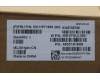 5M11P71959 Lenovo MECH_ASM 16.0\"WUXGA,nCA,nMI,WL,FCC,AUO