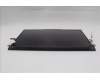 5M11P71959 Lenovo MECH_ASM 16.0\"WUXGA,nCA,nMI,WL,FCC,AUO