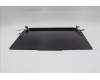 5M11P71959 Lenovo MECH_ASM 16.0\"WUXGA,nCA,nMI,WL,FCC,AUO