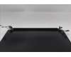5M11P71959 Lenovo MECH_ASM 16.0\"WUXGA,nCA,nMI,WL,FCC,AUO