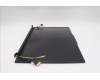 5M11P71959 Lenovo MECH_ASM 16.0\"WUXGA,nCA,nMI,WL,FCC,AUO