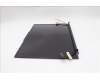 5M11P71959 Lenovo MECH_ASM 16.0\"WUXGA,nCA,nMI,WL,FCC,AUO