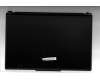 5M11P71961 Lenovo MECH_ASM 16.0\"WUXGA,nCA,nMI,WL,FCC,CSOT