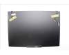 5M11P71961 Lenovo MECH_ASM 16.0\"WUXGA,nCA,nMI,WL,FCC,CSOT