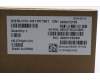 5M11P71961 Lenovo MECH_ASM 16.0\"WUXGA,nCA,nMI,WL,FCC,CSOT