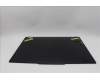 5M11P71961 Lenovo MECH_ASM 16.0\"WUXGA,nCA,nMI,WL,FCC,CSOT