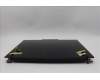 5M11P71961 Lenovo MECH_ASM 16.0\"WUXGA,nCA,nMI,WL,FCC,CSOT