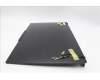 5M11P71961 Lenovo MECH_ASM 16.0\"WUXGA,nCA,nMI,WL,FCC,CSOT